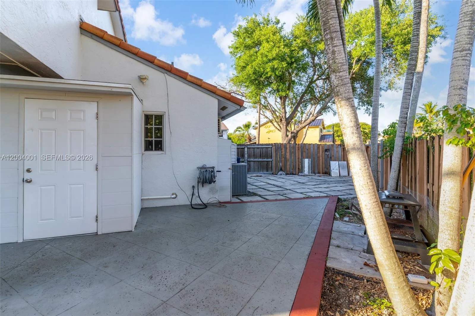 Property photo 26