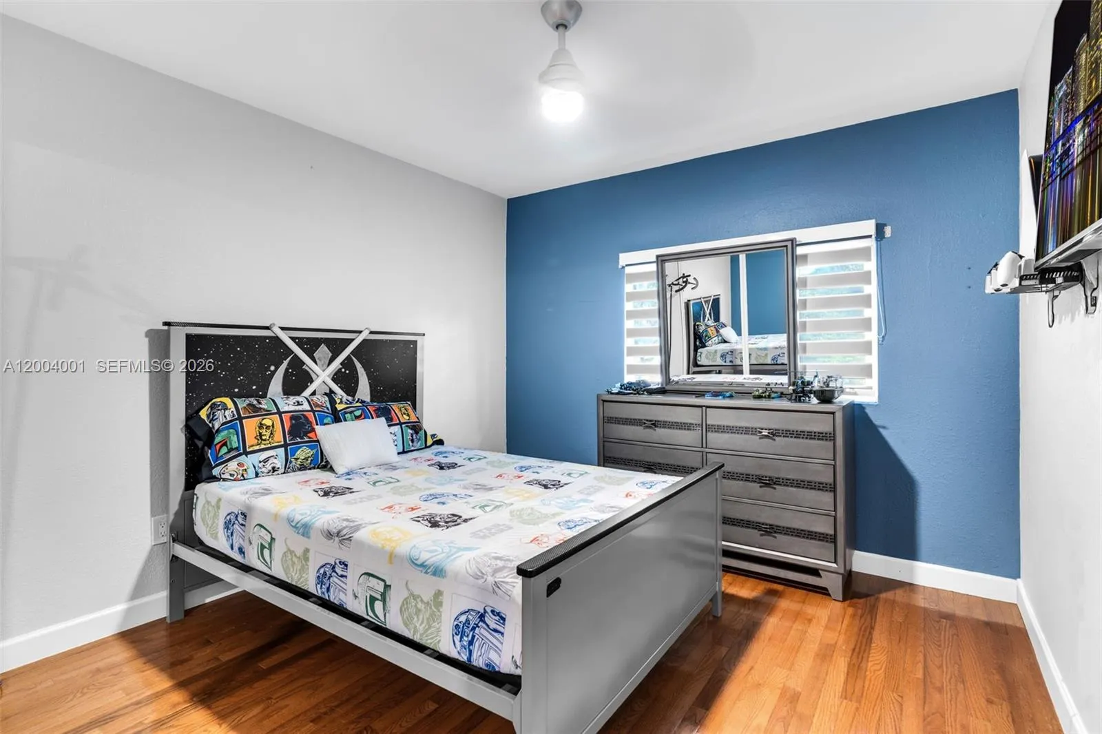 Property photo 21