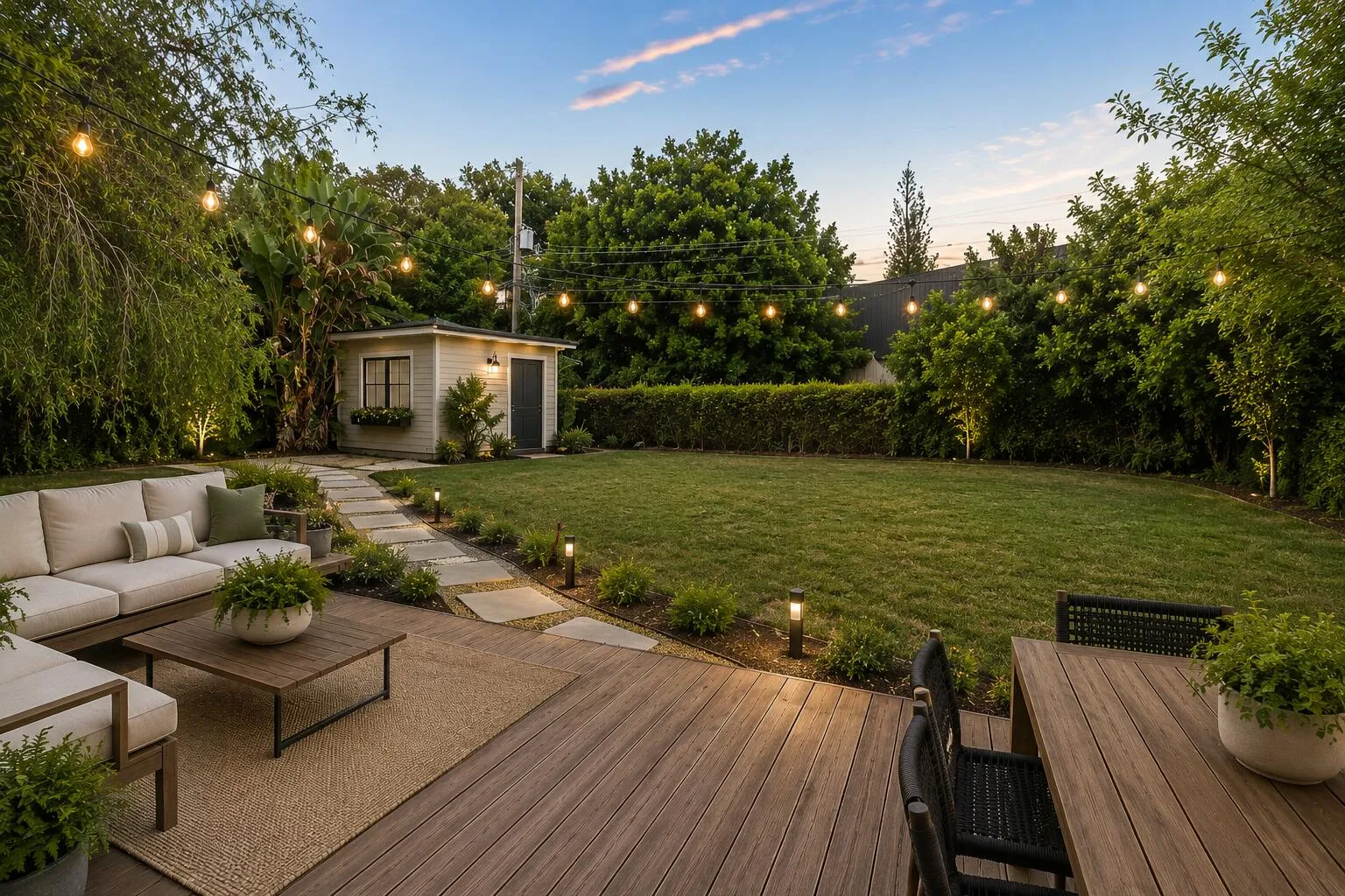 Property photo 21
