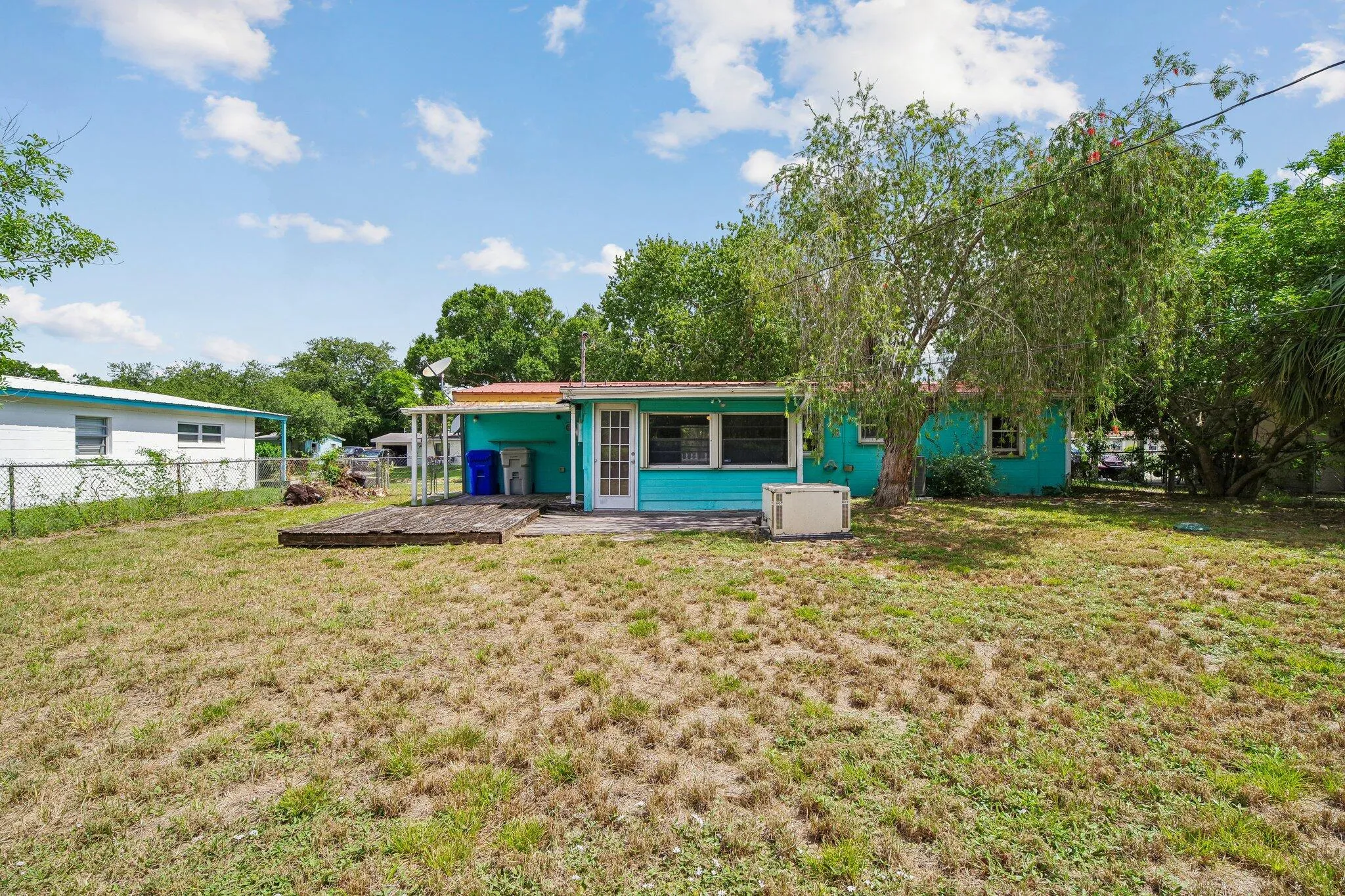 Property photo 24