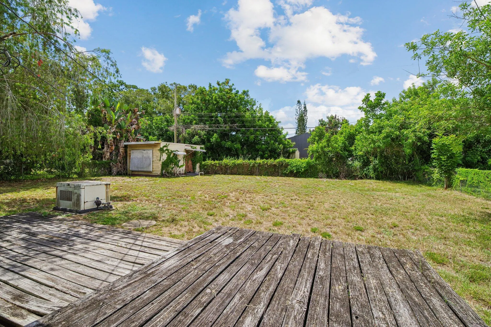 Property photo 23