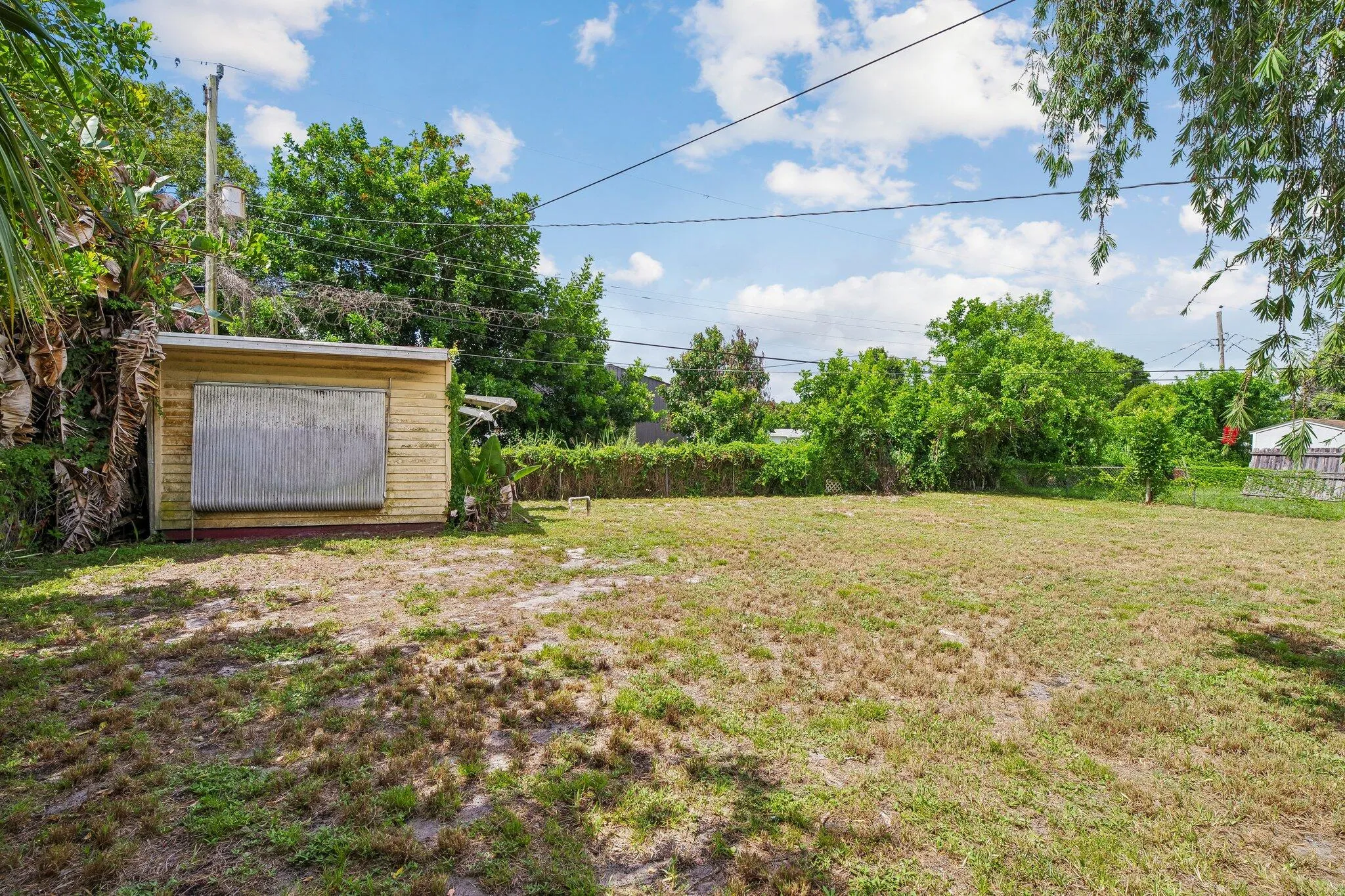 Property photo 25