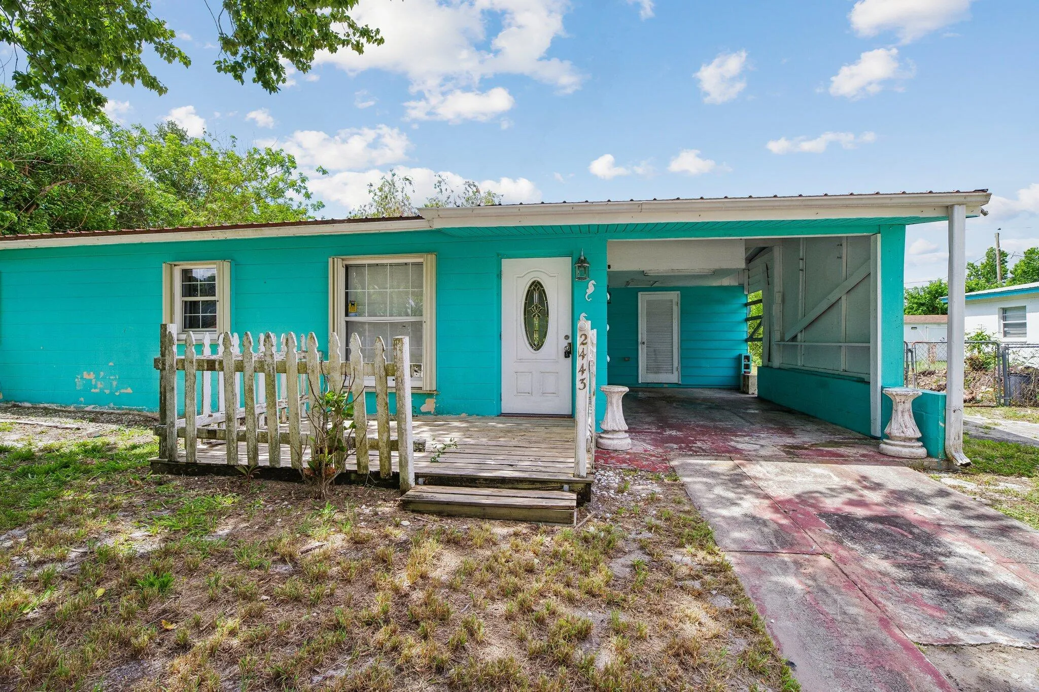Property photo 8