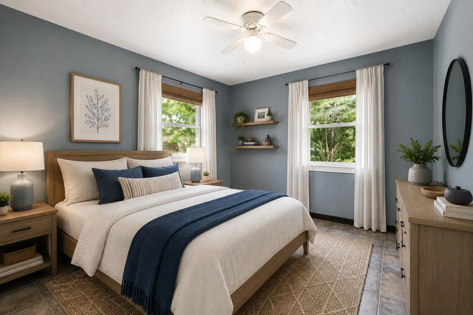 Property photo 20
