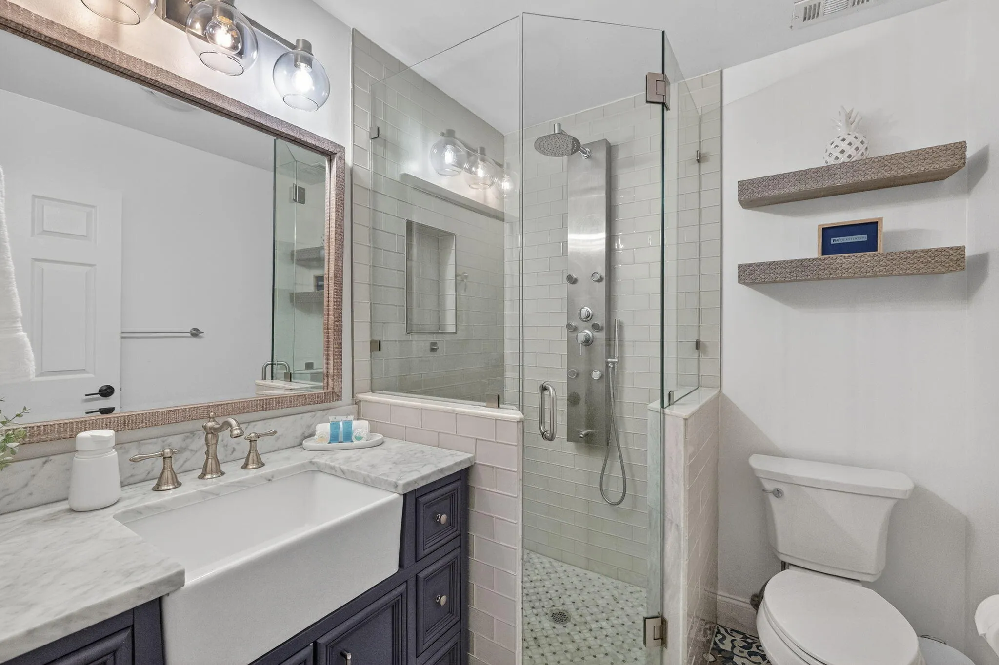 33-web-or-mls-8I8A9906