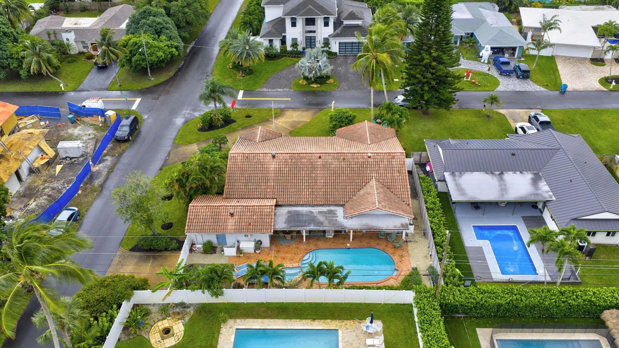 58-web-or-mls-DJI_20251209235616_0179_DA