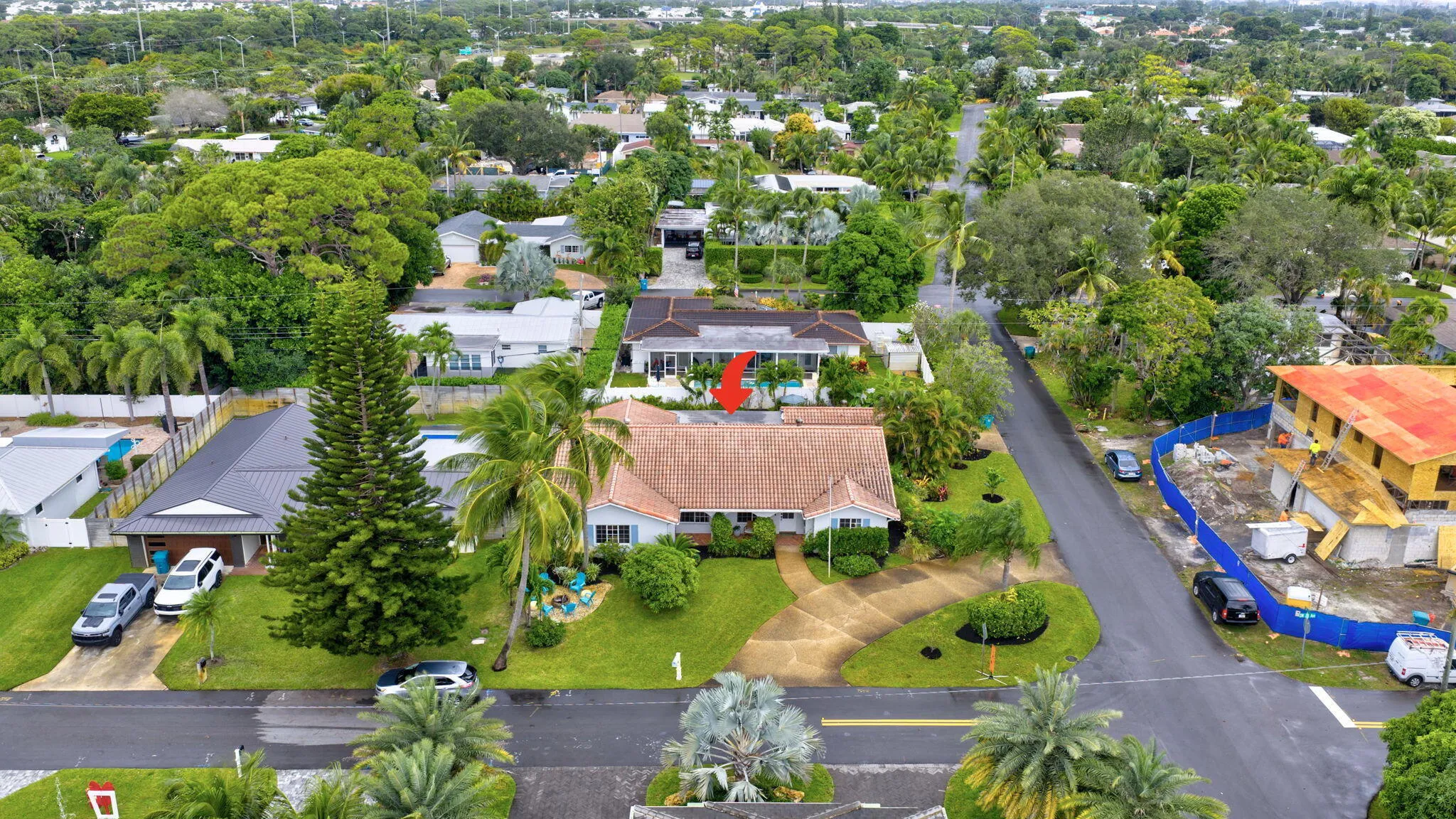 55-web-or-mls-DJI_20251209235537_0164_D_