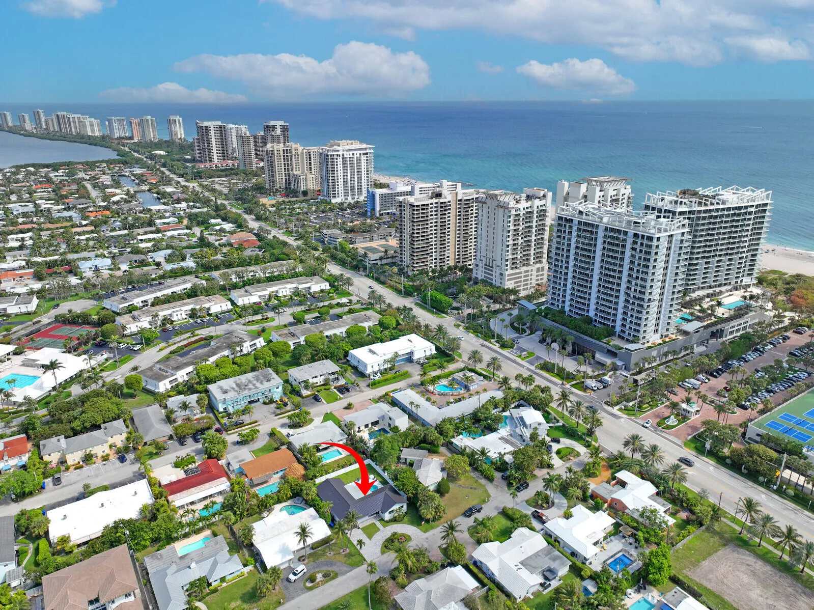 59_Aerial_11_mls