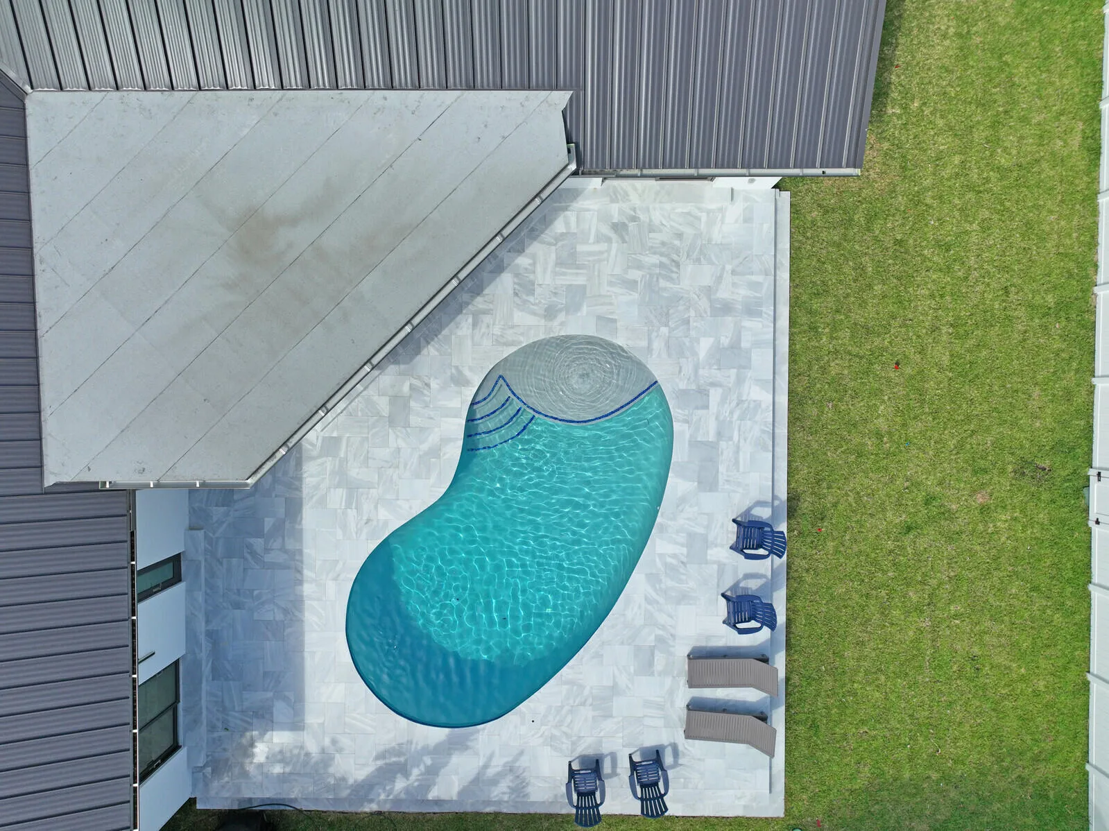 55_Aerial_7_mls