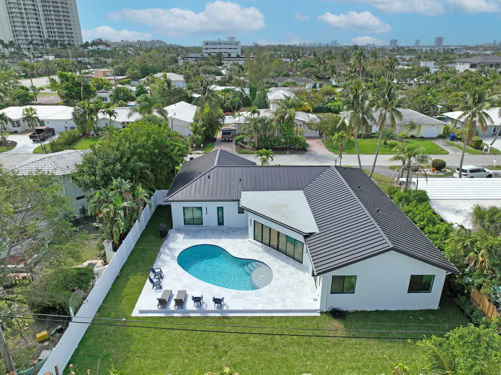 53_Aerial_5_mls