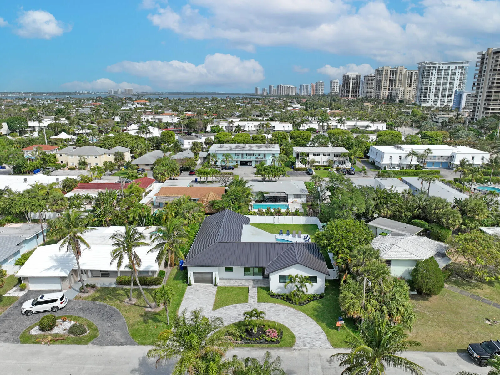 52_Aerial_4_mls