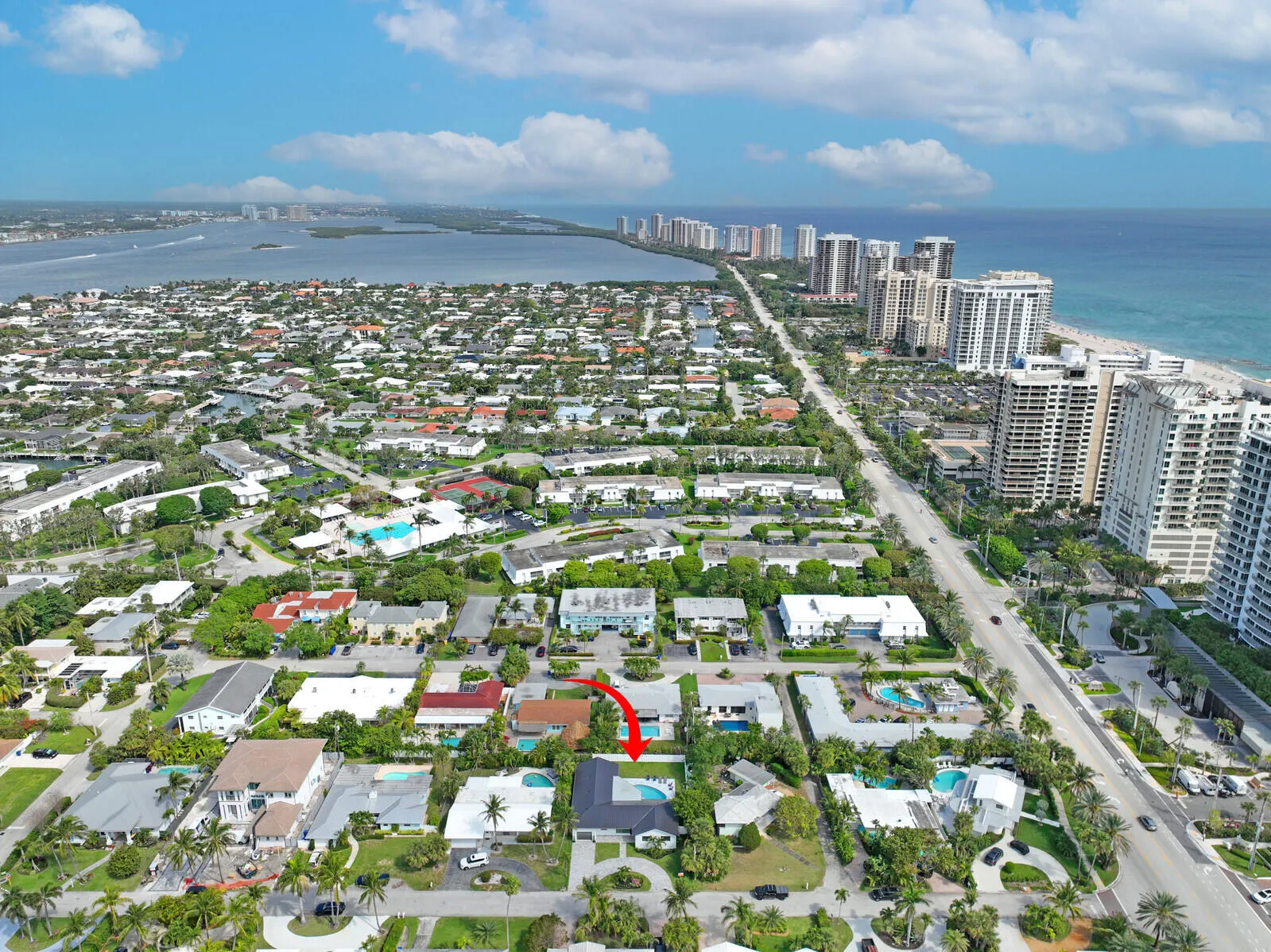 58_Aerial_10_mls