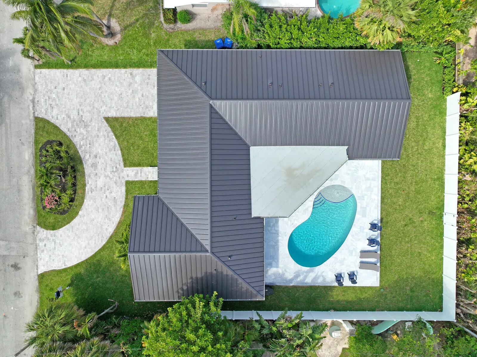 56_Aerial_8_mls