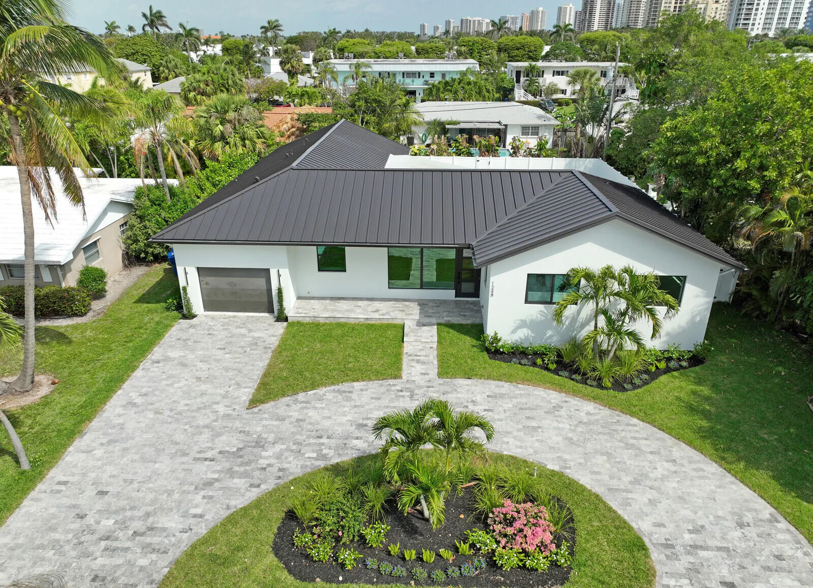 51_Aerial_3_mls