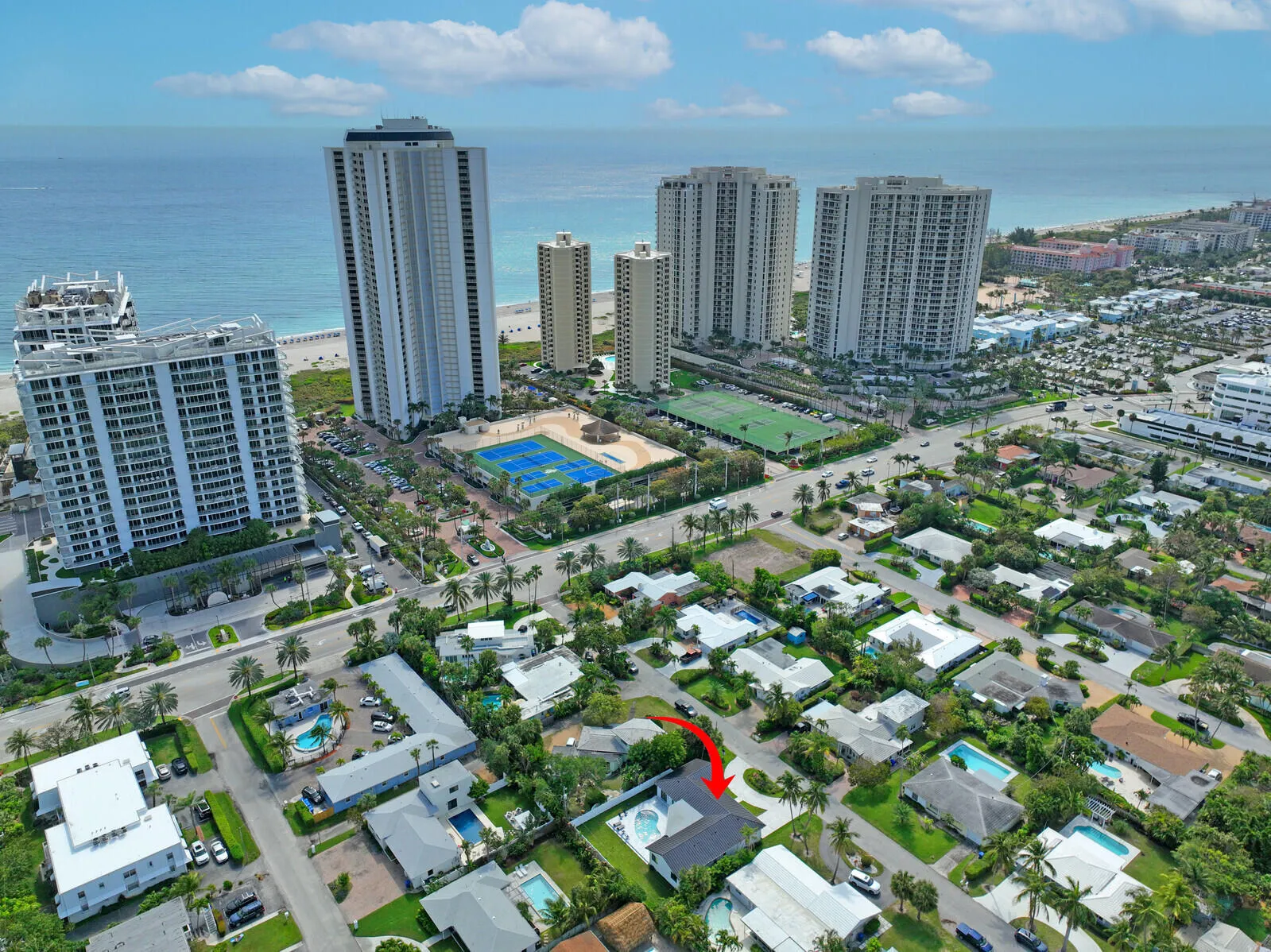 62_Aerial_14_mls