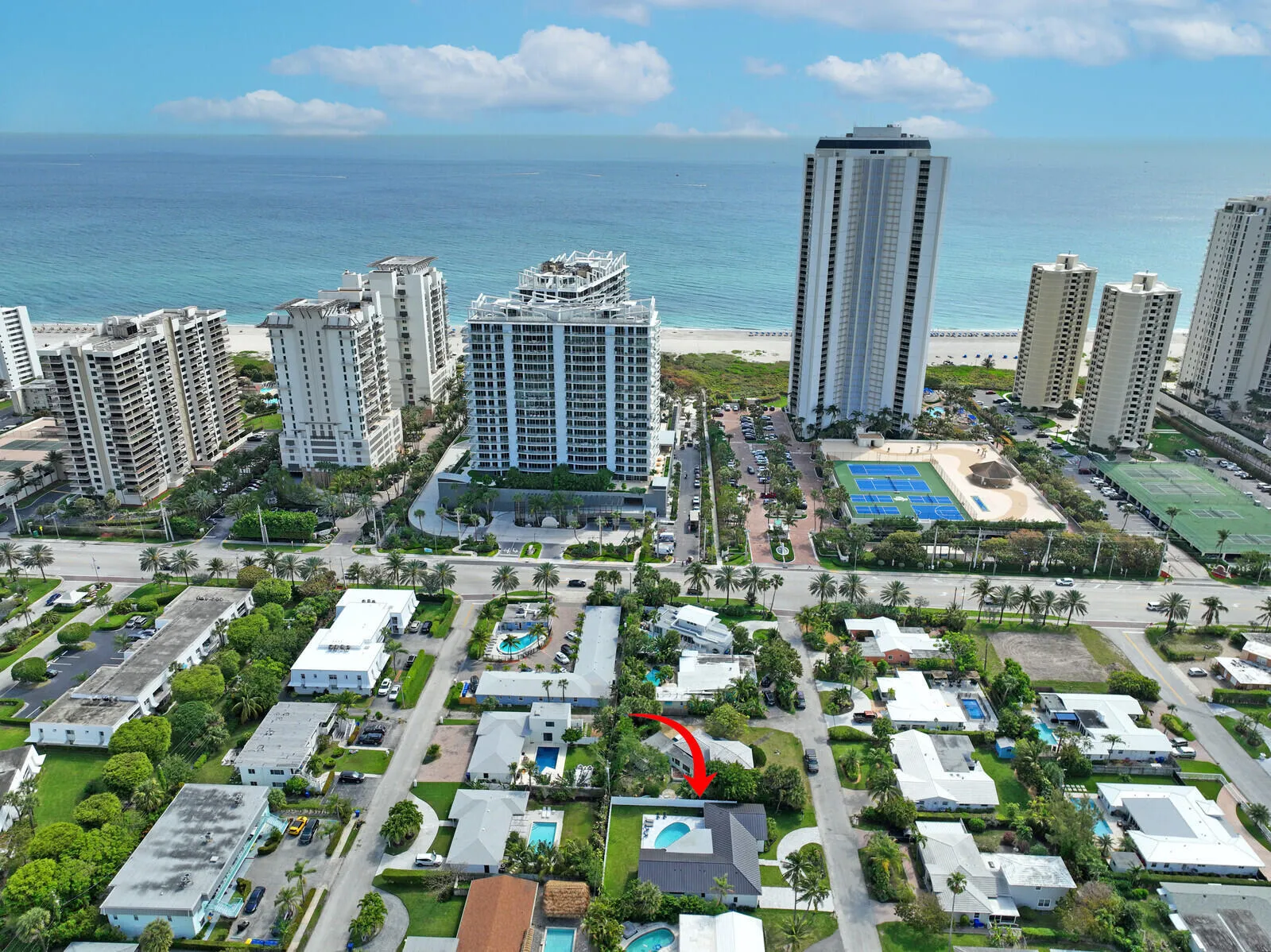 63_Aerial_15_mls