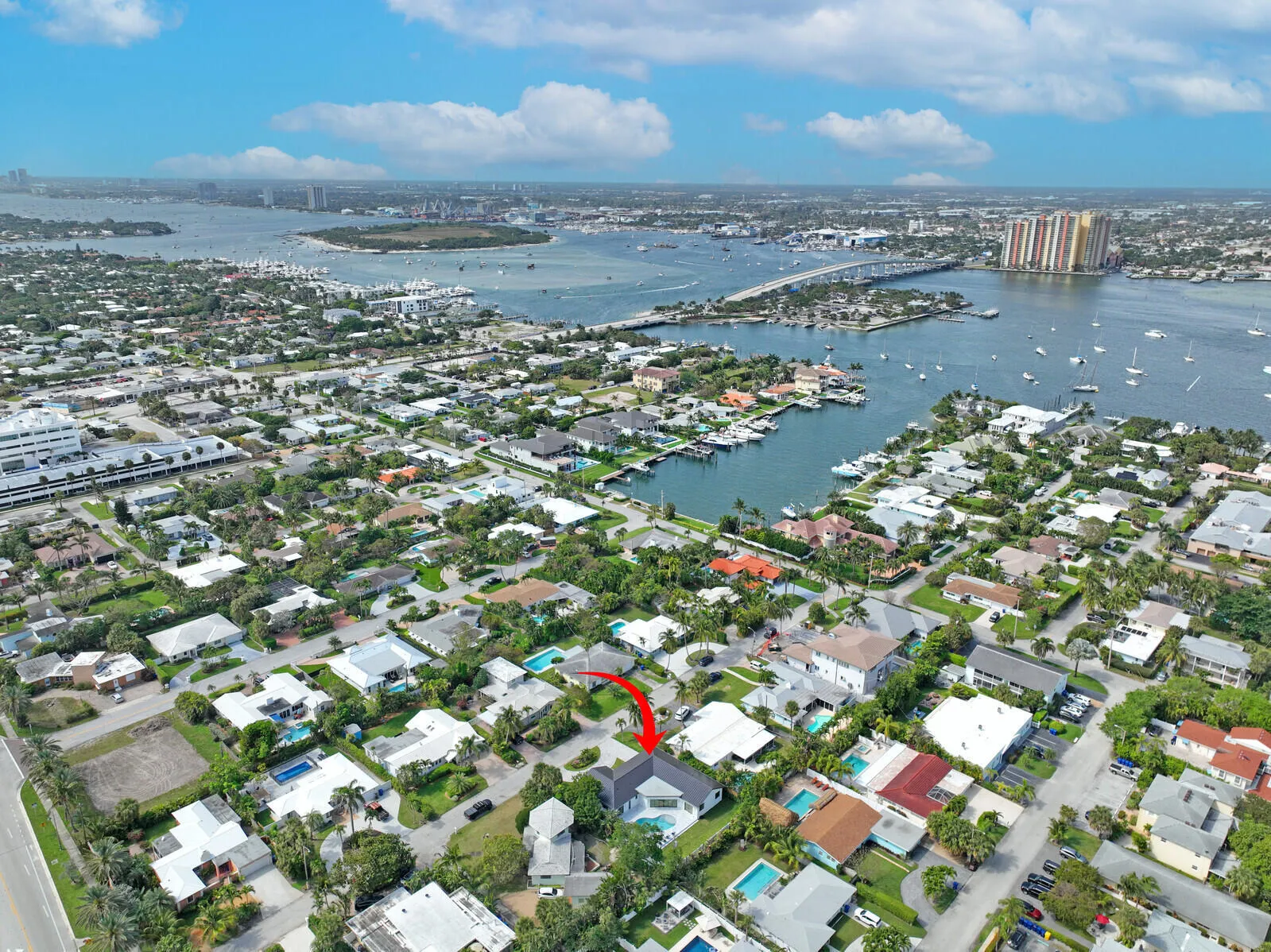 60_Aerial_12_mls