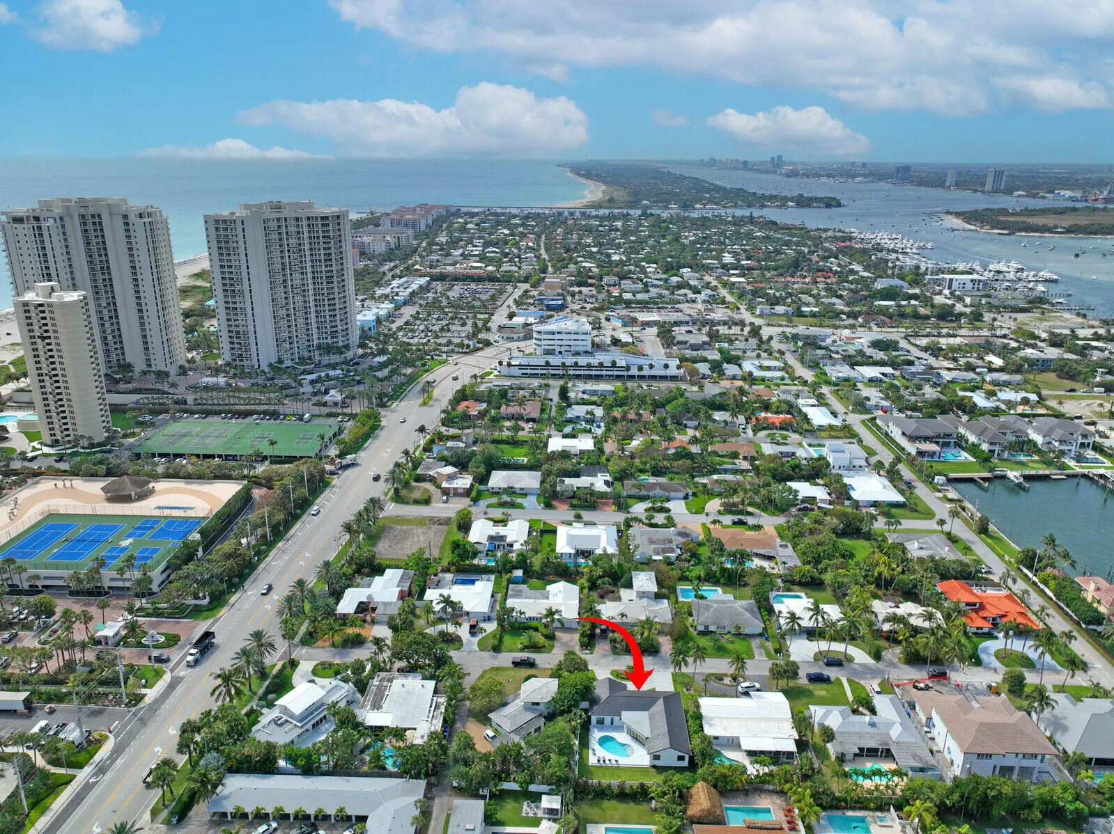61_Aerial_13_mls