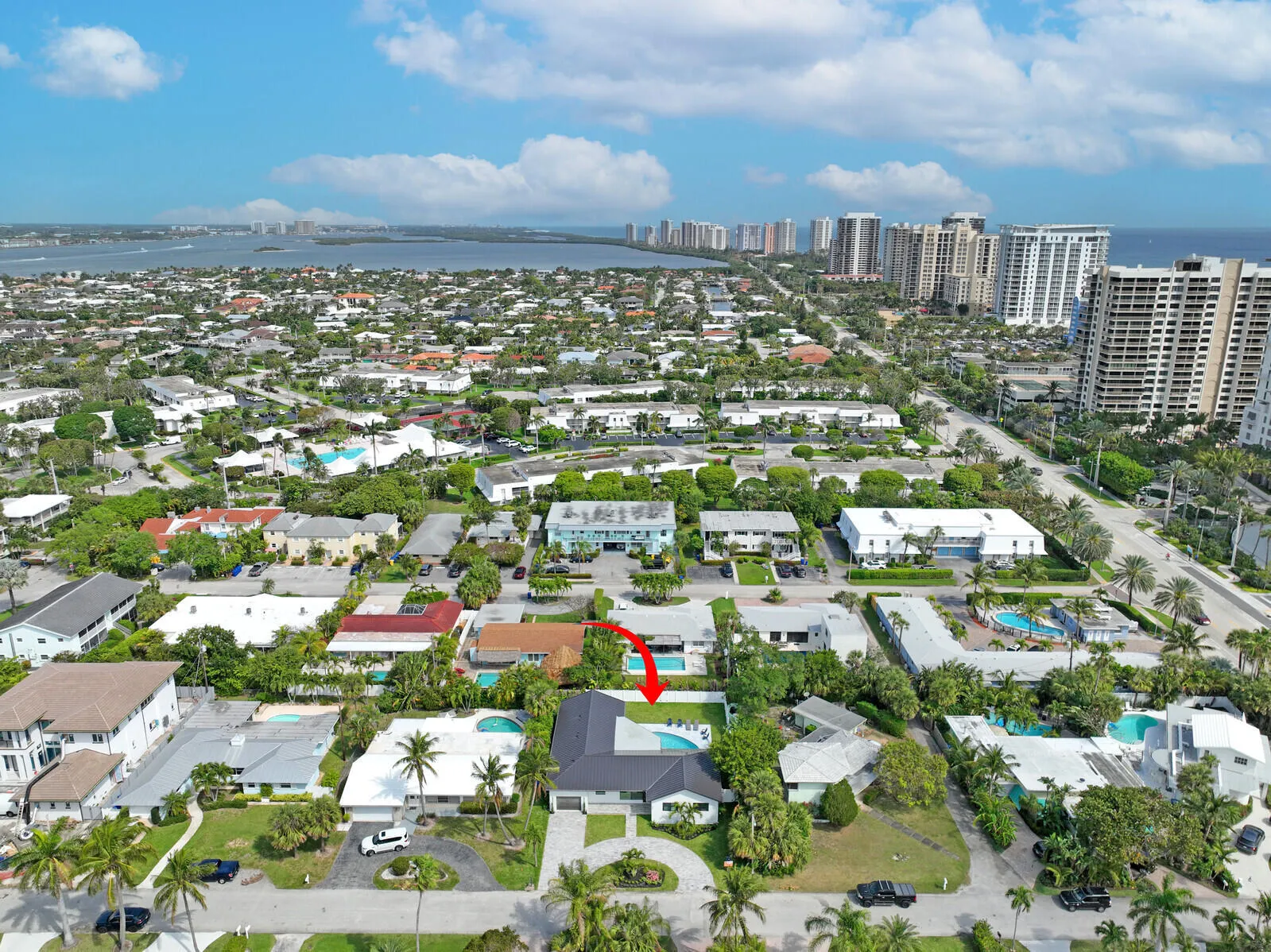 57_Aerial_9_mls