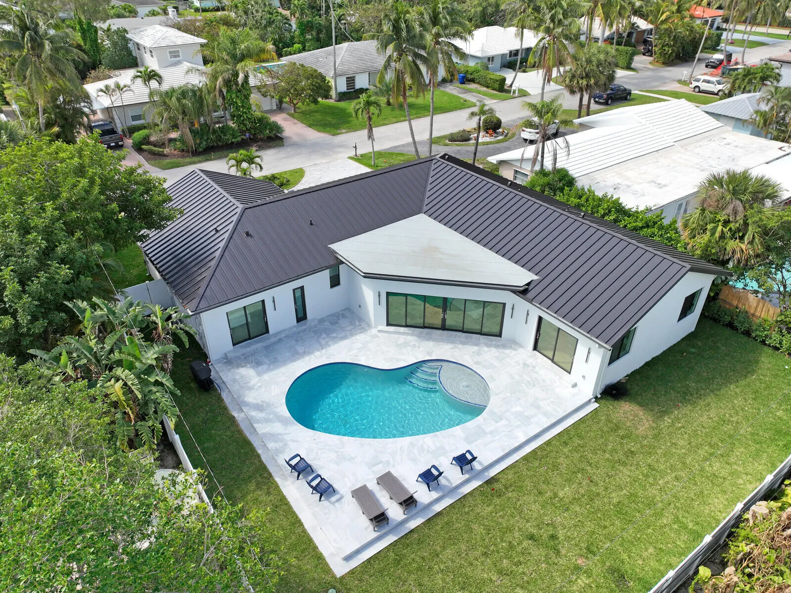 54_Aerial_6_mls