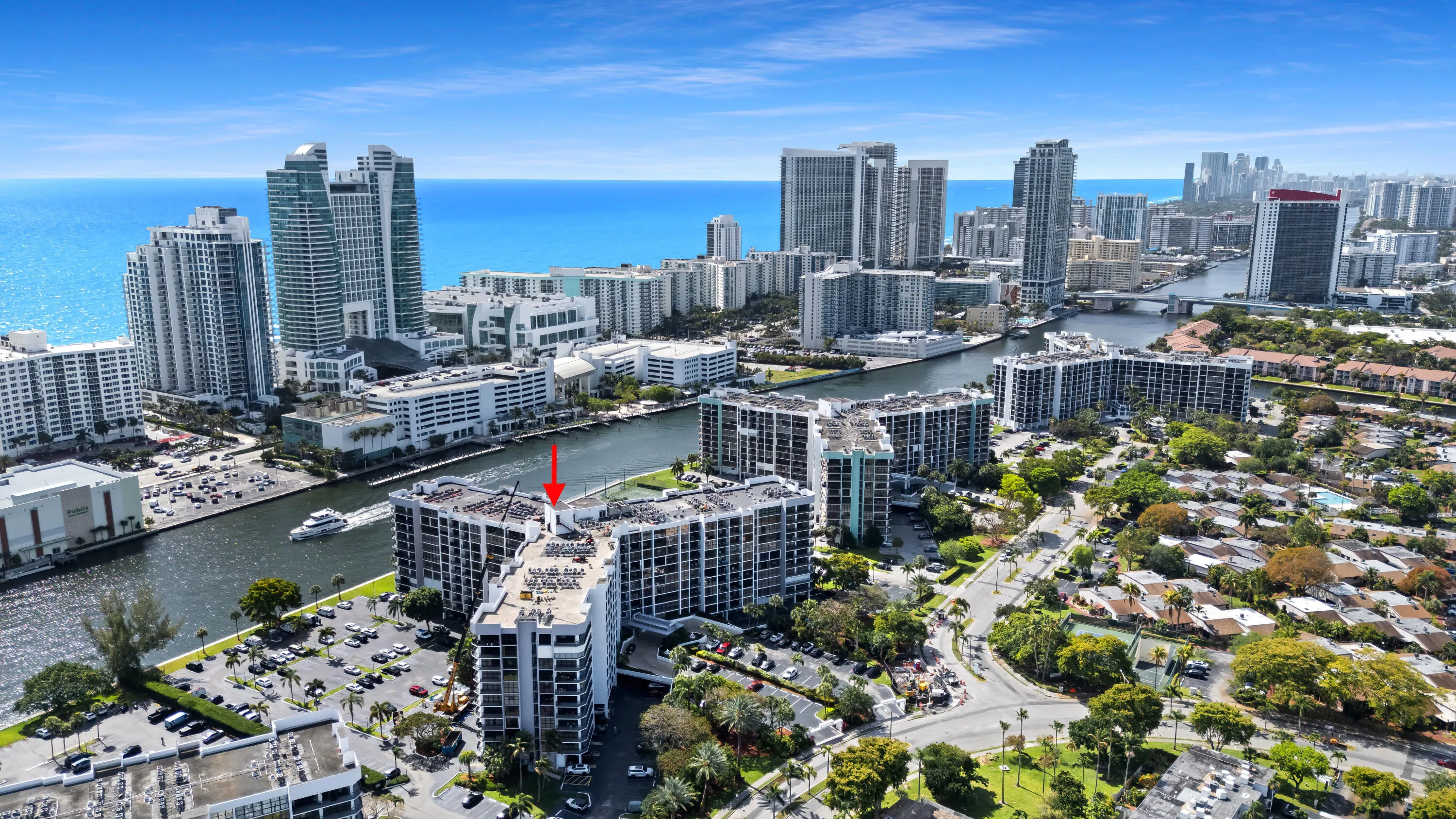 DJI_20260414105056_0938_D