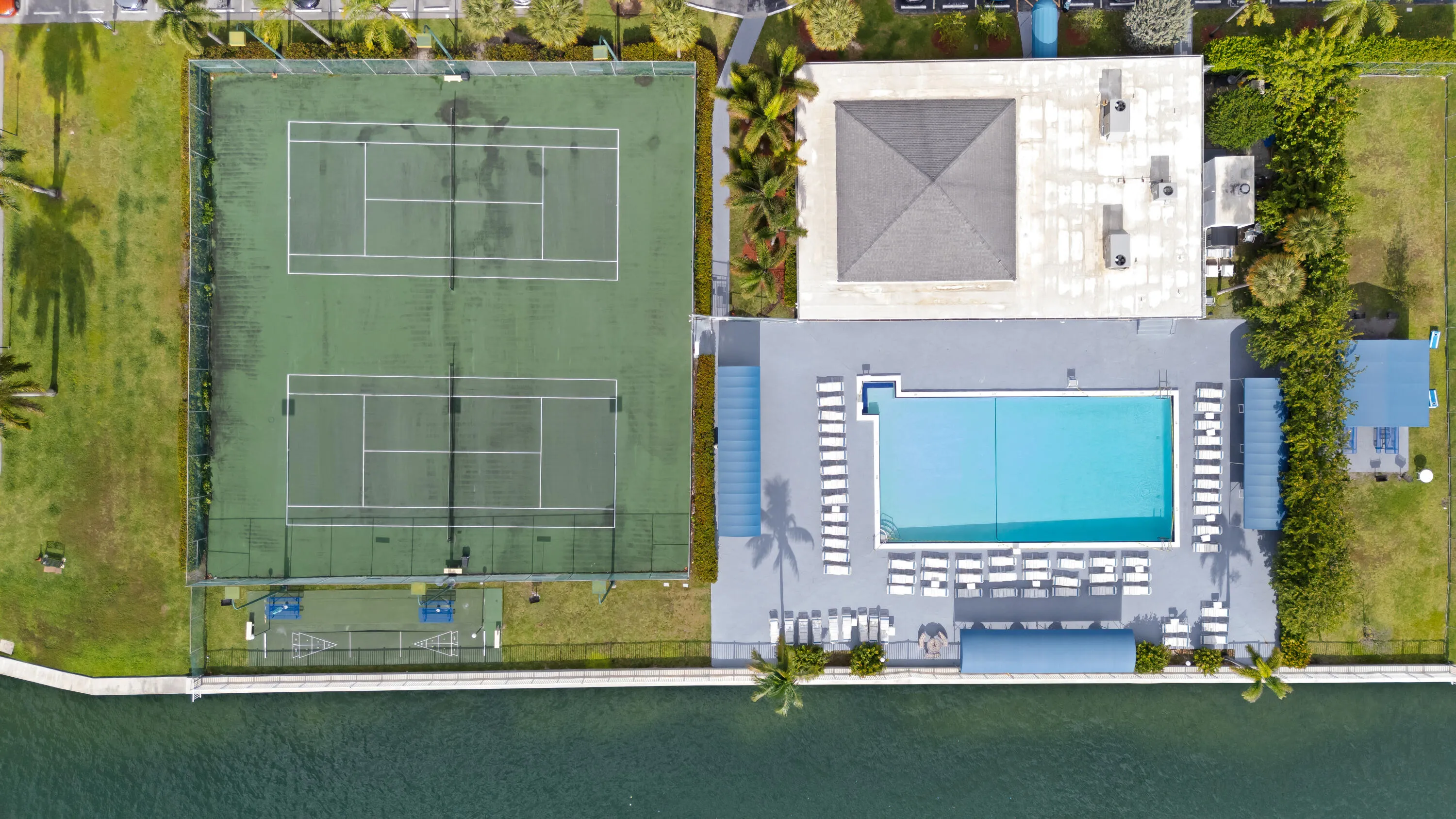 DJI_20260414093555_0896_D