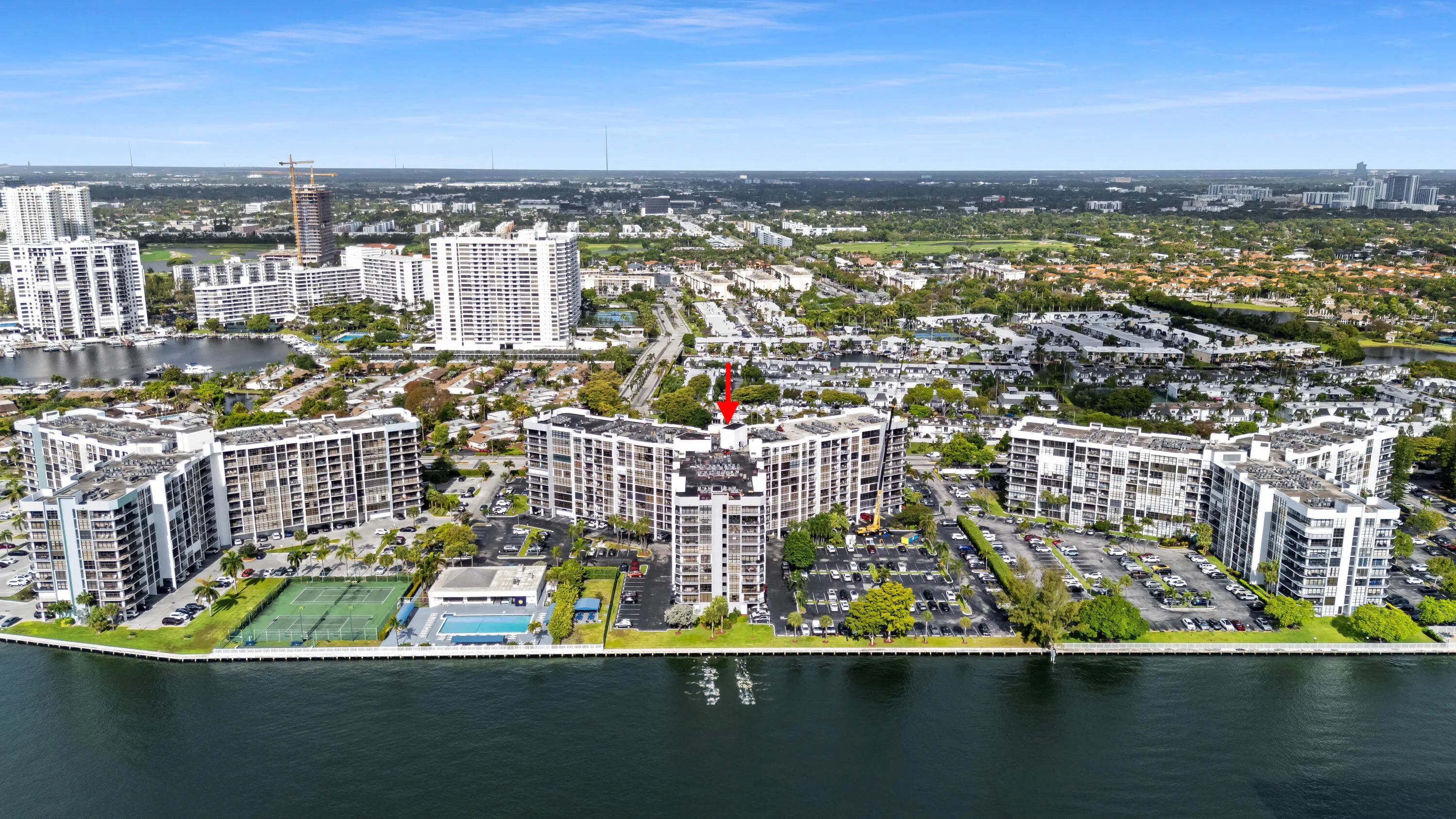 DJI_20260414093849_0905_D
