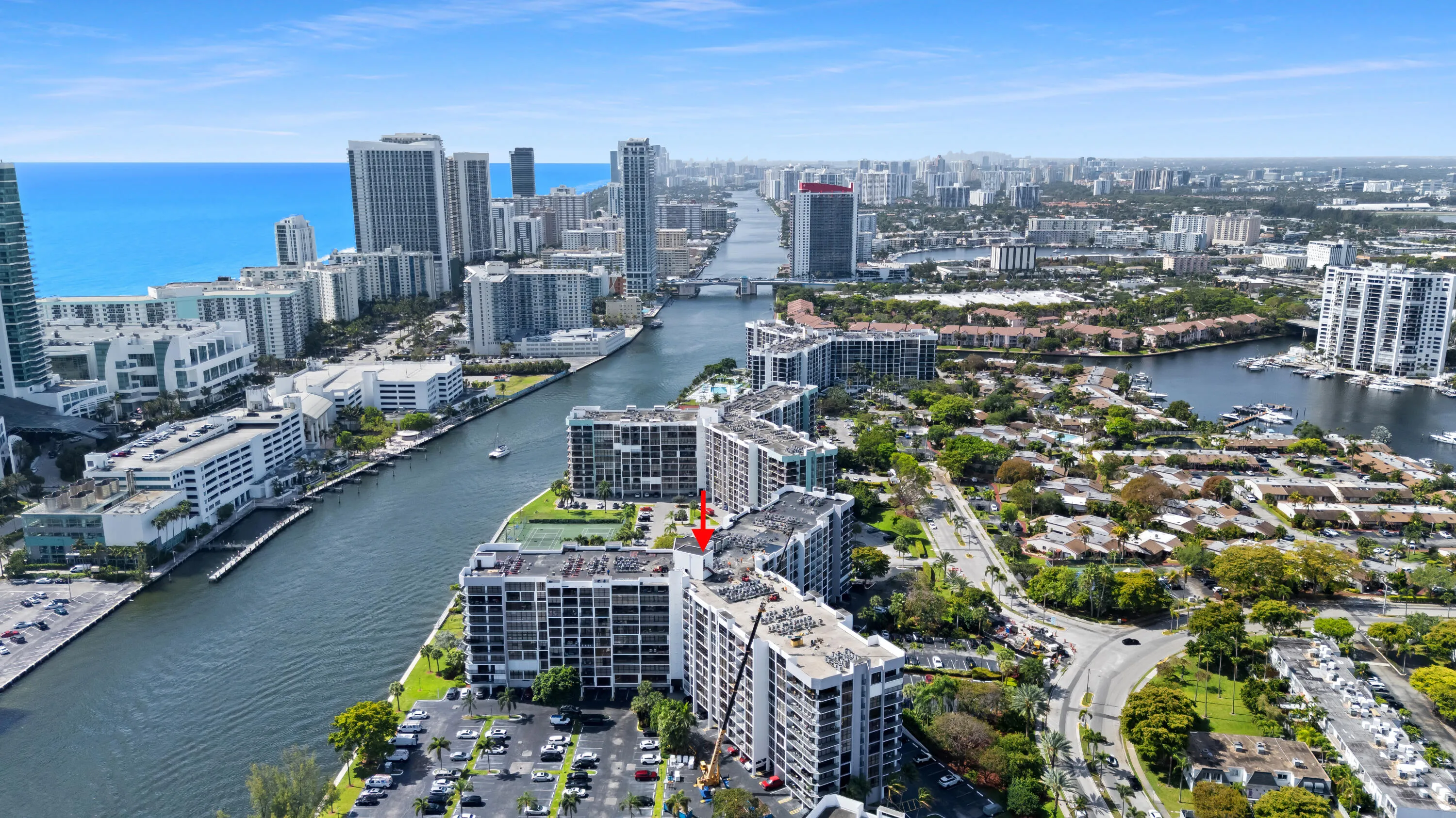 DJI_20260414105241_0947_D