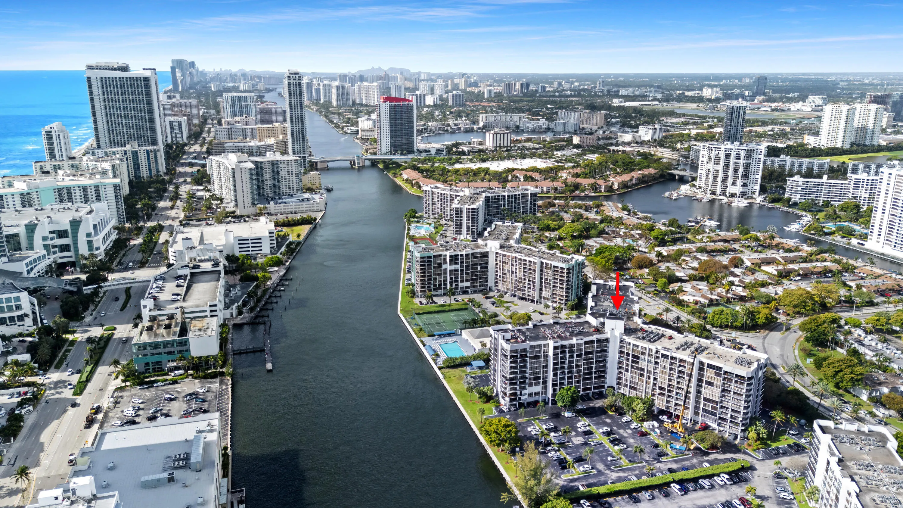 DJI_20260414094111_0908_D