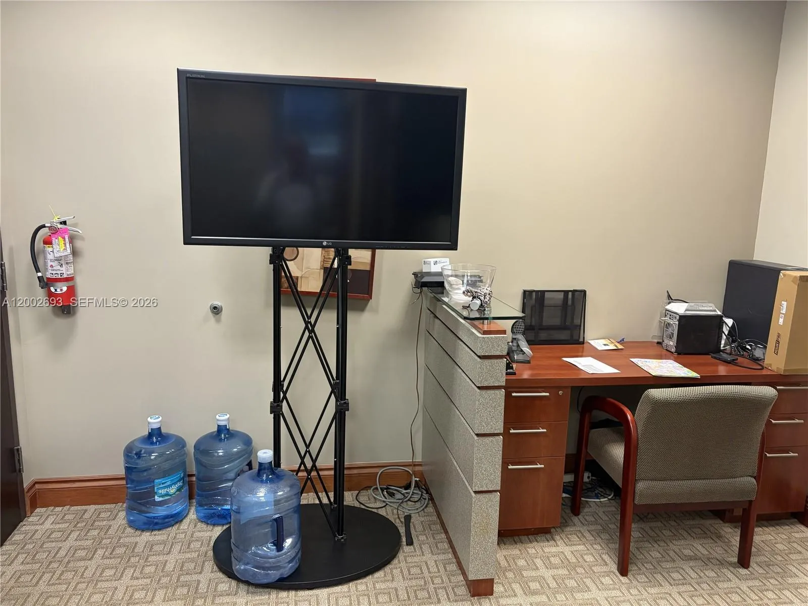 Property photo 8