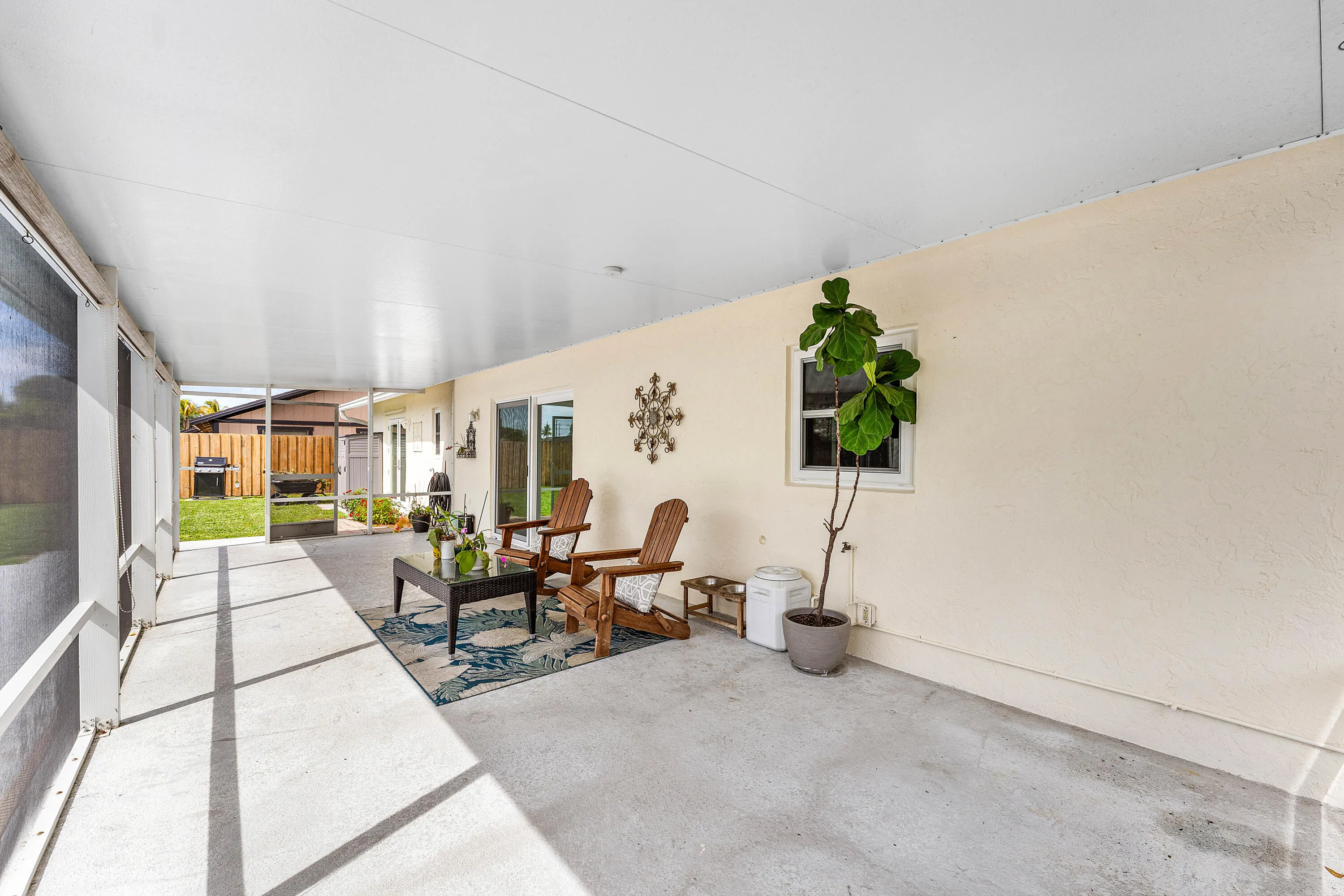 021-144CordobaCircle-RoyalPalmBeach-FL-3