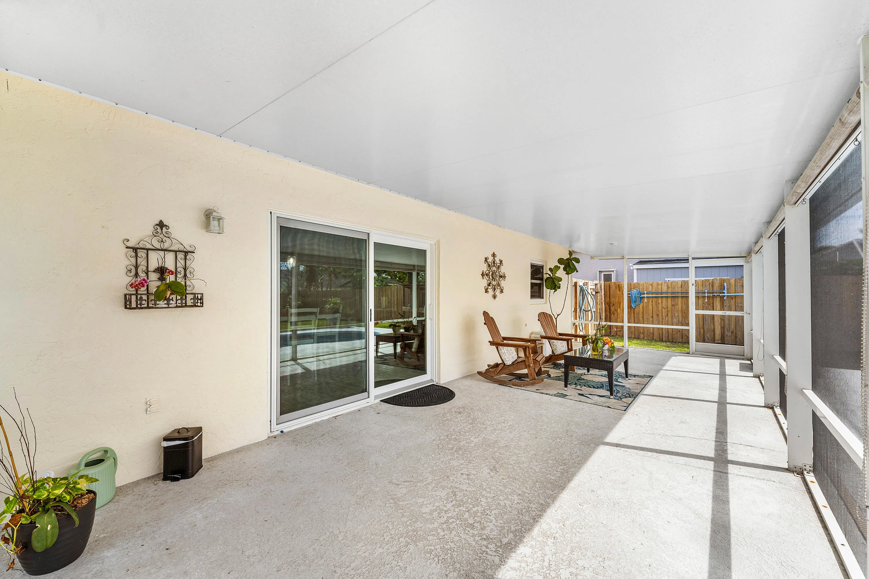 020-144CordobaCircle-RoyalPalmBeach-FL-3