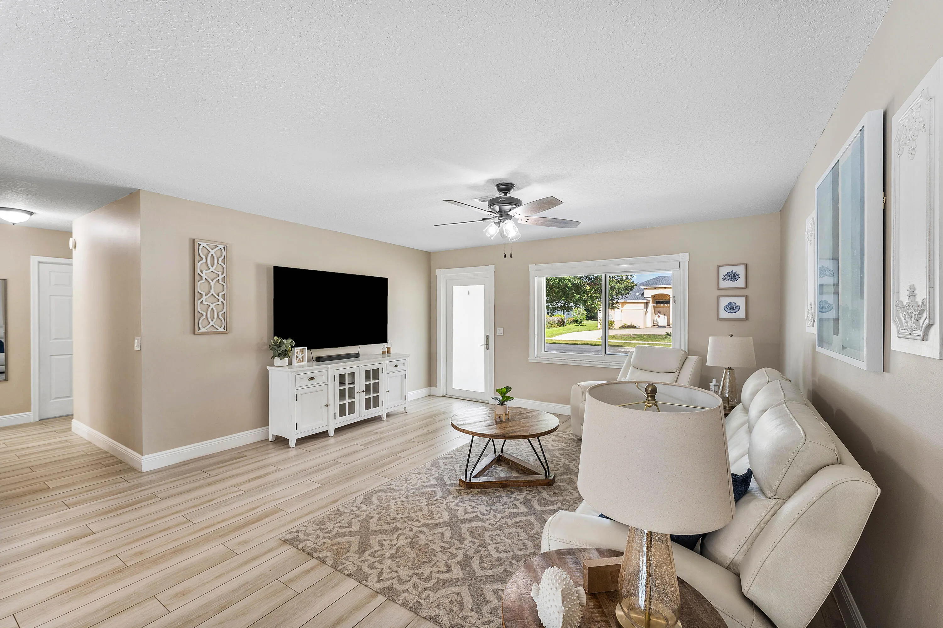 009-144CordobaCircle-RoyalPalmBeach-FL-3