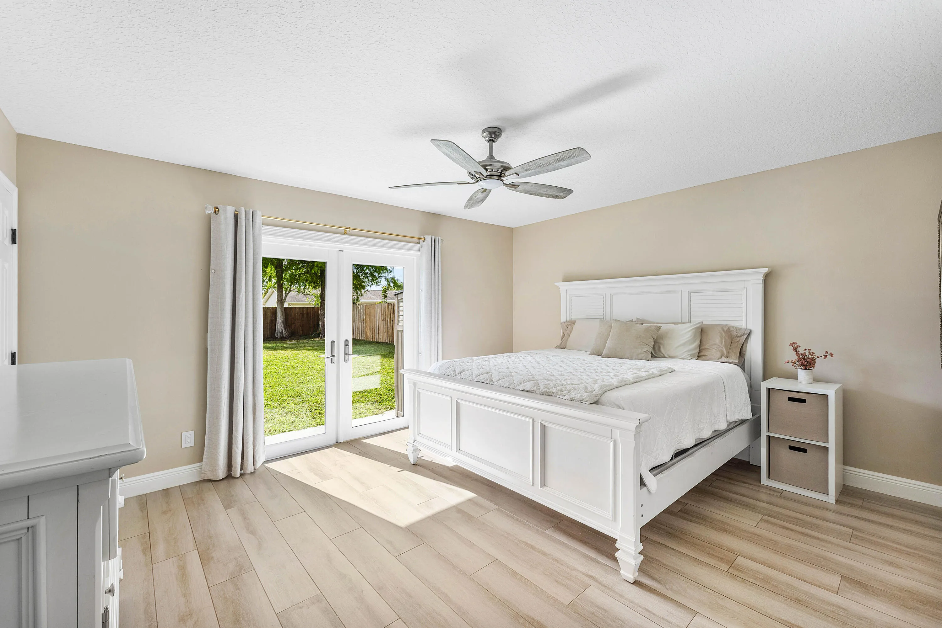 014-144CordobaCircle-RoyalPalmBeach-FL-3