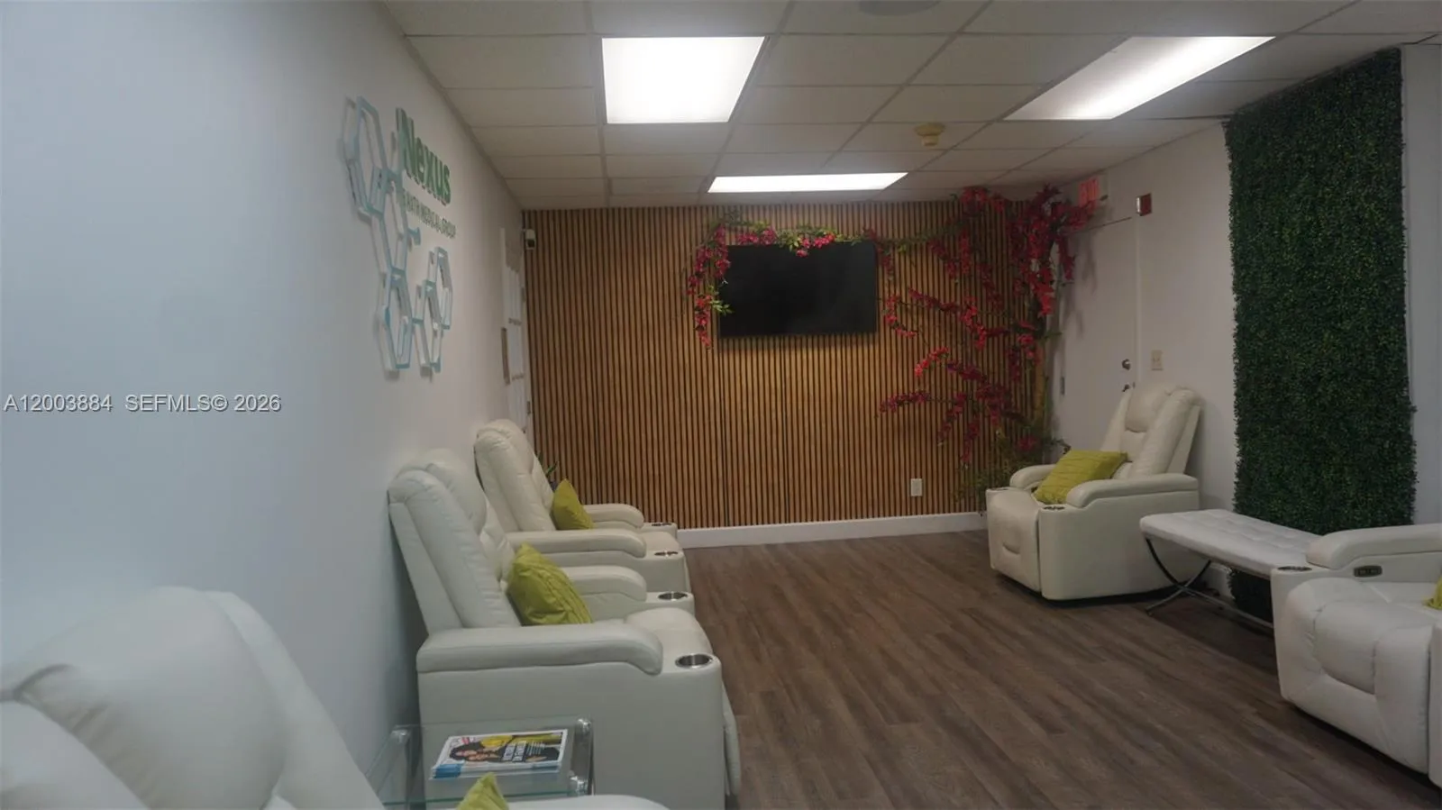 Property photo 15