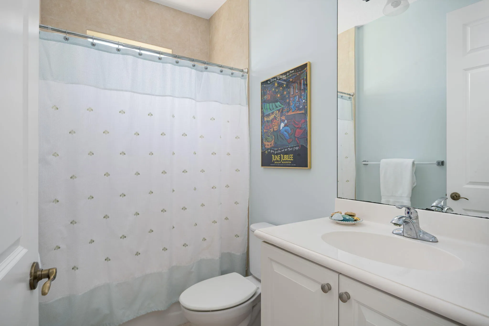 Property photo 21