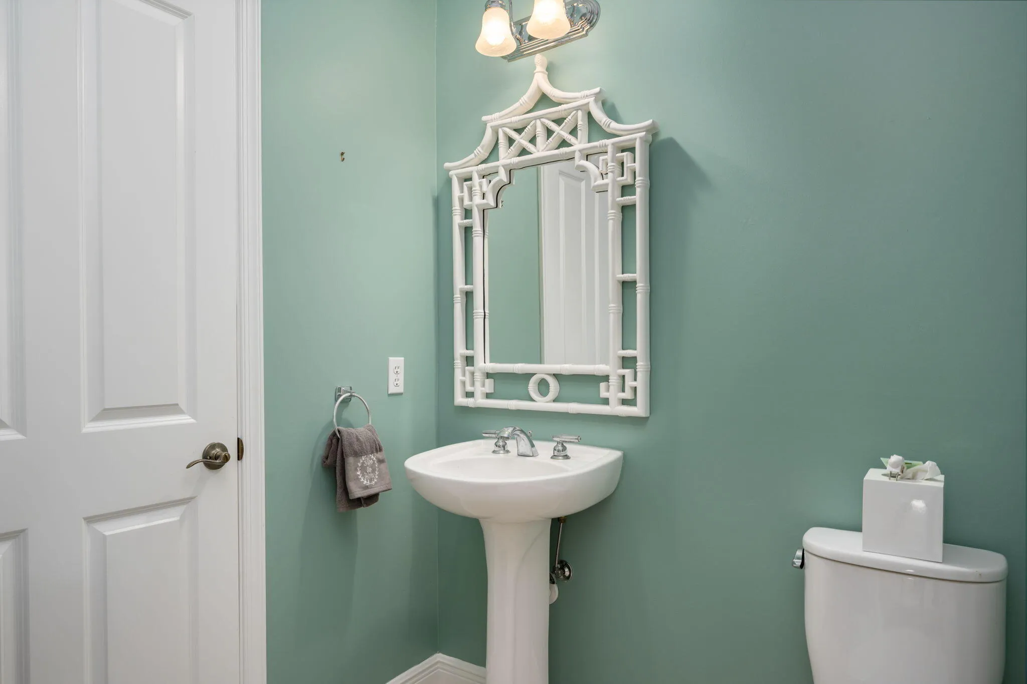 Property photo 17