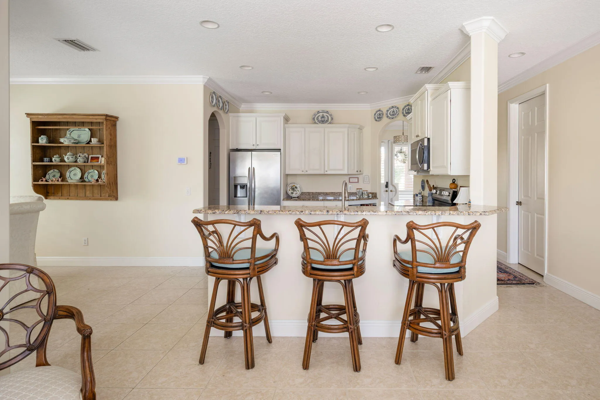 Property photo 14