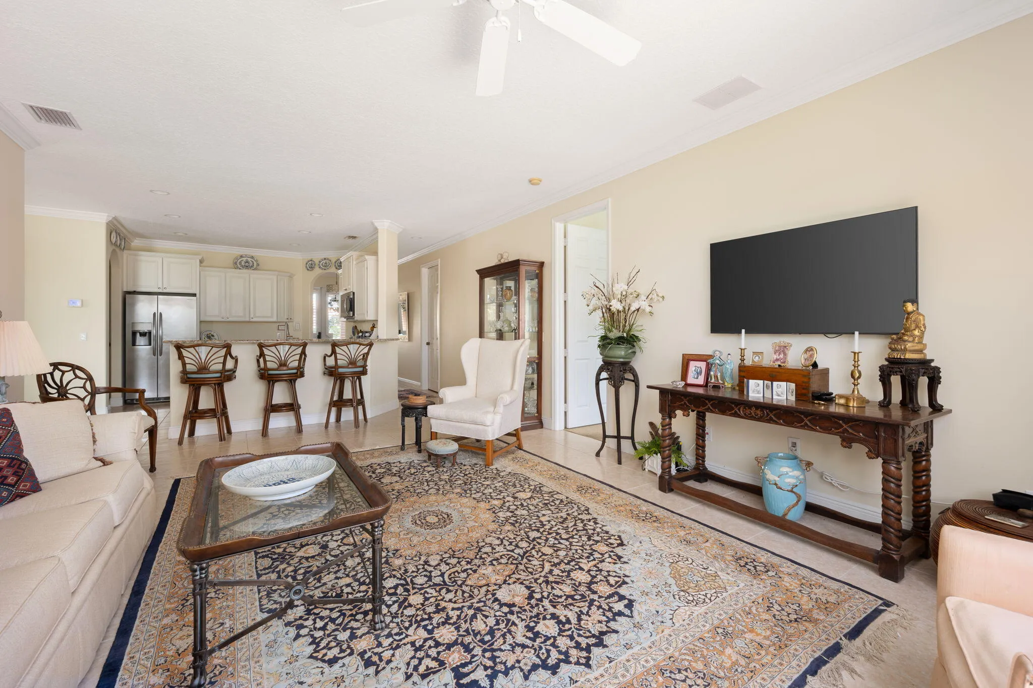 Property photo 24