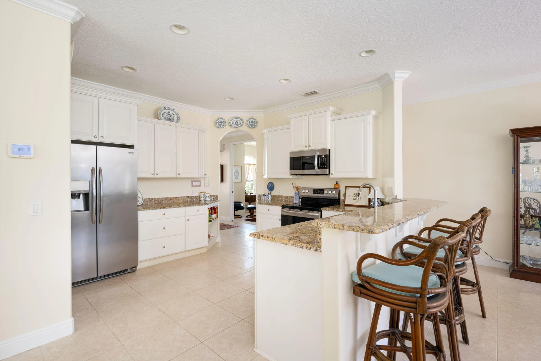 Property photo 13