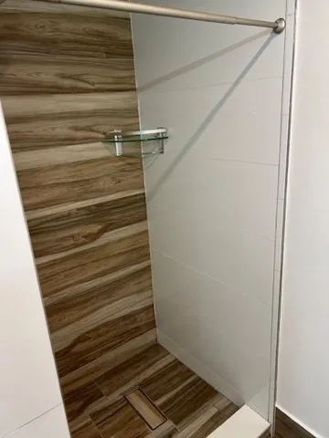 Pic 5
