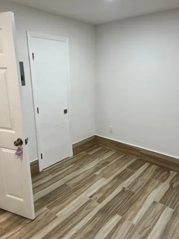 Pic 3
