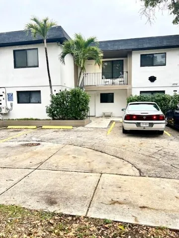 Exterior 3_2026