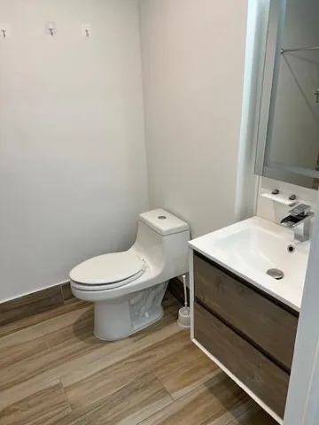 Pic 4