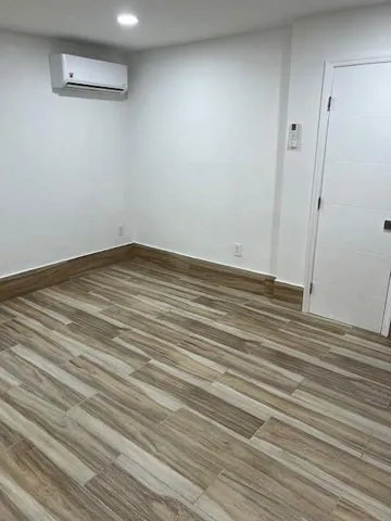 Pic 2