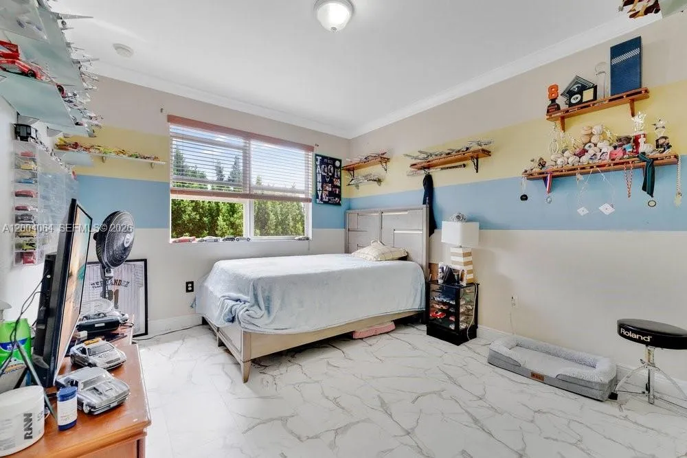 Property photo 67
