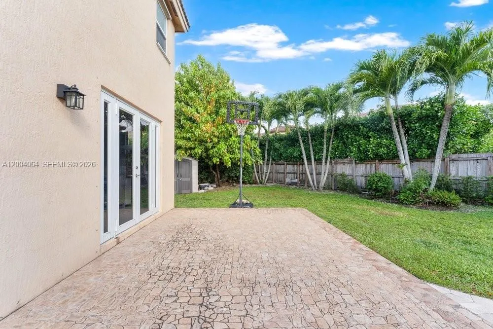 Property photo 26
