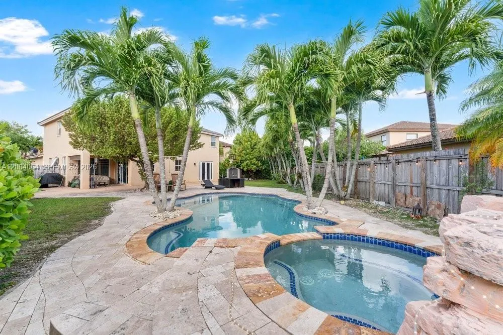 Property photo 31