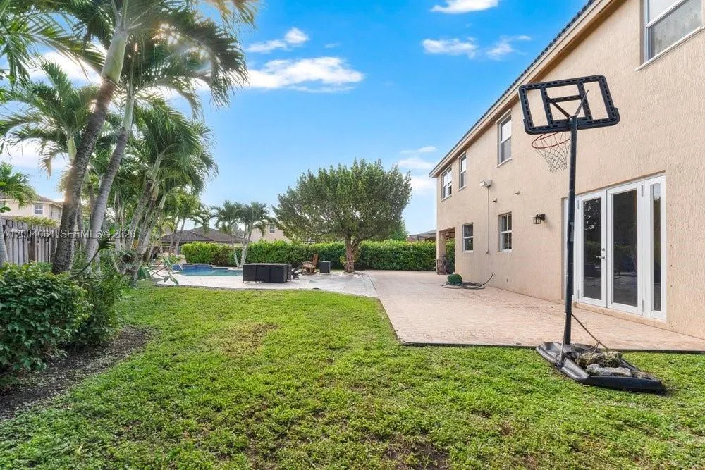 Property photo 29