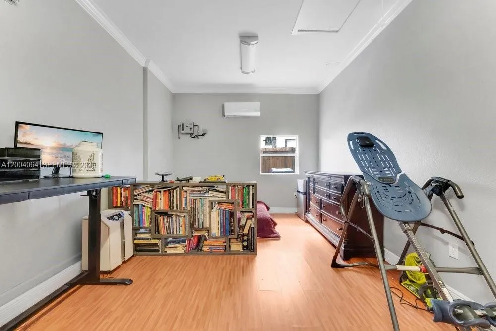 Property photo 26